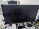 三星（SAMSUNG）27英寸 S80UD IPS 4K HDR 90W Type-C 10.7億色 KVM PBP 電腦 辦公 顯示器 LS27D800UACXX  曬單實(shí)拍圖