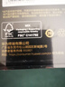 華為WATCH Ultimate 非凡探索 綠野傳奇雙色納米微晶陶瓷表圈高爾夫球場(chǎng)地圖雙向北斗衛(wèi)星消息戶外探險(xiǎn) 曬單實(shí)拍圖
