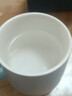 骉祥茶漬清潔劑去茶壺茶垢水垢清洗劑茶杯茶具浸泡食品級漂白粉強e 1000g*2瓶 曬單實(shí)拍圖