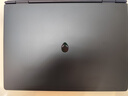 外星人（Alienware）游戲本國(guó)家補(bǔ)貼 星艦16X 16英寸筆記本電腦酷睿Ultra 9 RTX5070 16G 1T 2.5K 240Hz DCI-P3 1971QB 曬單實(shí)拍圖