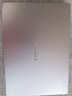 聯(lián)想小新Pro14 2025輕薄筆記本電腦 銳龍7 H 255 24G 1T 2.8K OLED 120Hz  1100nits【國家補貼20%】 曬單實(shí)拍圖