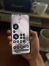 NOTHINGPhone3a Pro 5G手機GooglePlay原生OS 深圳原封順豐現(xiàn)貨 白色【phone 3a】原封順豐 12+256GB 曬單實拍圖