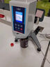 NDJ-1指針 數顯旋轉粘度計NDJ-5S/8S/9S高精度油漆粘度測試儀涂料 數顯NDJ-5S（10萬(wàn)mpa.s） 曬單實(shí)拍圖