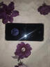 華為P50Pro p50pro華為手機 麒麟9000旗艦芯片 國行全網(wǎng)通 鴻蒙OS 二手手機 曜金黑 8GB+256GB 麒麟版（精選電池效率100%） 99新 曬單實拍圖