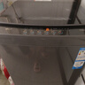 海爾（Haier）洗衣機(jī)10公斤/12公斤波輪洗衣機(jī)全自動(dòng)大容量家用強(qiáng)勁動(dòng)力洗脫一體自編程 懶人洗衣機(jī)省水省電 【玻璃蓋】12公斤變頻+旋瀑洗凈1.13+電離除菌 曬單實(shí)拍圖