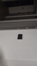 羅格朗F9仕典PLUS系列插座 深砂銀色家用插座面板墻面純平大板 A+C充電USB插座45W 曬單實(shí)拍圖