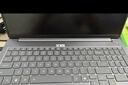 ThinkPad【國家補(bǔ)貼20%】聯(lián)想ThinkBook16+ 2025輕薄辦公 英特爾酷睿Ultra5 16英寸 32G 1T 3.2K筆記本電腦 曬單實(shí)拍圖