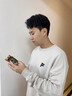 L-CALORIE肝益萊搭KNC肝益萊livereliv護(hù)肝片寶肝易清膠囊水飛薊賓奶薊草 【買3送2】5瓶【更劃算】 曬單實(shí)拍圖