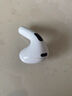 蘋果 Apple AirPods Pro 2代/ 充電倉 二手蘋果無線藍(lán)牙耳機(jī) 三代 AirPods 顏色可參考質(zhì)檢報告 曬單實(shí)拍圖