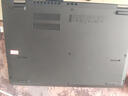 華為HUAWEI 二手筆記本電腦 MateBook/xpro13寸/14寸/15寸觸屏2K全面屏 Magic R5-2500-8G-256G-高分屏 95成新 曬單實(shí)拍圖