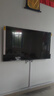 海信（Hisense）電視75E3Q 75英寸2025款 Mini LED級(jí)控光 4K HDR E3N升級(jí)款 AI智能高刷 Wi-Fi 6  政府補(bǔ)貼20% 75英寸 曬單實(shí)拍圖