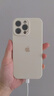 BLUEO藍猩 適用iphone16promax鋼化膜蘋果16pro鋼化膜手機膜高清超透全屏覆蓋無塵倉抗指紋防摔保護貼膜 iPhone16ProMax 曬單實拍圖