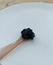 PERLA7年魚(yú)子醬即食海鮮生鮮魚(yú)籽醬罐頭水產(chǎn)10g源頭直發(fā)包郵 7年 10g 單罐 曬單實(shí)拍圖