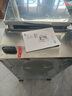 志高和面機商用全自動(dòng)拌面機5 10 15 25公斤揉面機新型揉面多功能包子饅頭打面機活面粉攪拌機 特厚25公斤-304款-3000W加強電機 曬單實(shí)拍圖