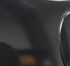 飚跡大眾帕薩特補(bǔ)漆筆玄武黑原廠黑色汽車原補(bǔ)車漆修復(fù)25款改裝件pro 【玄武黑】補(bǔ)漆筆+劃痕蠟+磨砂紙 帕薩特專用 曬單實(shí)拍圖