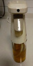 小熊（Bear）定量噴油壺 玻璃油壺罐食用油噴霧調(diào)料瓶油噴壺 CX-JW030 曬單實拍圖