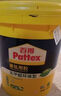 百得（Pattex）PC50墻固界面劑 108膠建筑膠水 膩子粉膠 建筑用膠濃縮強力型8kg 曬單實拍圖
