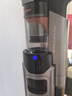 uwant友望吸塵器V400Ultra 自集塵洗【280AW超強(qiáng)大吸力 55min長(zhǎng)續(xù)航】活氧殺菌家用無線手持掃地除螨儀 曬單實(shí)拍圖