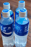寶礦力水特電解質水功能性運動飲料500ml*15瓶 整箱裝補充能量水分 產地天津 曬單實拍圖