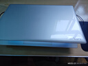 LGME拯救系列2025款筆記本電腦酷睿i9+RTX4060獨顯高性能大學(xué)生補貼AI編程設計輕薄本黑悟空電競游戲本 【拯救系列】AI終端酷睿i9級+4K級高清護眼屏 16G大內存+512G極速固態(tài)【豪 曬單實(shí)拍圖