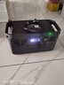 大疆（DJI） Power 2000 v2 便攜戶外移動電源 戶外電源 220V 露營擺攤1度電車載自駕應(yīng)急備用移動儲能電源 2600W 1024Wh 1度電【新一代V2】 官方標(biāo)準(zhǔn)（無贈品） 曬單實(shí)拍圖