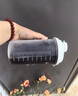 USER JOY冷萃杯冷水杯隨手杯冰箱冷水壺大容量家用夏日外帶便攜2025新款 1個裝【帶刻度】可微波可蒸煮 加熱蒸煮時需開蓋 曬單實(shí)拍圖