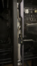 微星（MSI）AMD銳龍5 5600/7650GRE/9060XT/5060獨顯臺式組裝機游戲電競辦公三角洲行動(dòng)電腦主機DIY整機攢機 配置四：R5 5600+RX9060XT 8G 曬單實(shí)拍圖