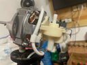 適用先鋒電風(fēng)扇原裝電機馬達機械純銅鋁殼YSZ-6065DS40AWAFS40系 40系配件 曬單實(shí)拍圖