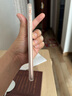 墨佰蘋果7/8手機(jī)殼磁吸Apple7Plus/8Plus保護(hù)套霧面膚感磨砂硬殼輕奢感時(shí)尚新款 磁吸款【透白色】 蘋果7Plus/8Plus【5.5寸】 曬單實(shí)拍圖