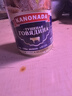卡諾納達白俄羅斯原裝進口牛肉罐頭即食大塊辣椒下酒野餐方便預制菜熟食品 原味97.5%牛肉罐頭338g*2罐 曬單實拍圖