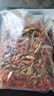 【下飯下酒美味】湛江深海小魚(yú)干小蝦干干貨特產(chǎn)批發(fā) 【淡干無(wú)添加】小魚(yú)小蝦901g 曬單實(shí)拍圖