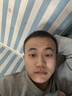 同仁堂抗皺緊致淡紋提拉面霜抗衰老去細紋法令紋魚尾紋抬頭紋抗氧補水肽 第2瓶半價【淡紋緊致 根源去紋】 曬單實拍圖