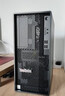 聯(lián)想（Lenovo）ThinkStation P368-C3/C4圖形工作站臺式機 14代i5/i7/i9臺式工作站辦公游戲電腦主機 14代i9-14900K【24核3.2-6.0G】 32G/512 曬單實拍圖