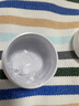 香港大藥房醫(yī)用兒童雞皮膚疙毛周角化臉上有小瘩顆死皮粒面部角質(zhì)保濕敷料 買2發(fā)3【紅點顆粒/暗沉】適用 曬單實拍圖
