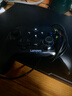聯(lián)想（lenovo）S02無(wú)線游戲手柄類xbox霍爾扳機(jī)適配switch2拯救者電腦PC手機(jī)藍(lán)牙steam雙影奇境明末淵虛之羽黑 曬單實(shí)拍圖