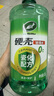 龜牌（Turtle Wax）硬殼玻璃水乙醇瓷化0°汽車去油膜強力去污除蟲膠特斯拉雨刮水2瓶 曬單實拍圖