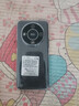 OP全新60Pro 2025新款5G手機WiFi 512GB大內(nèi)存超薄大屏 旗艦八核游戲電競 百元機便宜老人學生備用機 雅黑 10GB+512GB 官方標配【純凈系統(tǒng) 強勁性能】 曬單實拍圖