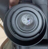 佳能（Canon） RF全畫(huà)幅微單相機定焦鏡頭 適用EOS R50 R8 R5二代 R6二代 R3 R7 R10 RP R100專(zhuān)微 RF50mm F1.8小痰盂人像 官方標配【不含UV保護鏡建議購買(mǎi) 曬單實(shí)拍圖