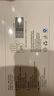 法焙客（FOR BAKE）一次性 PVC手套 免滲漏餐飲級廚房烘焙手套家用100只  中號 曬單實(shí)拍圖