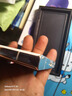 【99成新】三星 SAMSUNG Galaxy S23 Ultra 2億像素 第二代驍龍8移動(dòng)平臺(tái) 大屏S Pen書(shū)寫(xiě) 12GB+256GB 悠柔白 5G游戲手機(jī) 曬單實(shí)拍圖