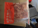 進(jìn)口原切牛腩塊1kg 曬單實(shí)拍圖