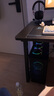 AMDAMD銳龍R5 9600X搭華碩PRIME B650M-R 主板CPU套裝 板U套裝 曬單實(shí)拍圖