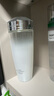 佰草集爽膚水柔膚水補(bǔ)水保濕舒緩緊膚抗皺修護(hù)提亮清爽化妝水護(hù)膚品 新七白透亮柔膚水180ml 曬單實(shí)拍圖