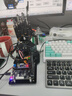 幻爾 uHand2.0機械手掌Arduino/STM32仿生開源機械手臂體感手套創(chuàng)客教育學習開發(fā)套件 Arduino版本（右手） 曬單實拍圖