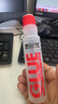 百特（Pritt） 漢高百特PKA3D/5D膠水 百特透明液體膠水學(xué)生膠手工膠水 辦公用品財(cái)務(wù)膠水 大號(hào)50ml/10瓶 曬單實(shí)拍圖