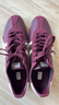 Onitsuka Tiger鬼塚虎男女鞋休閑鞋舒適透氣輕便慢跑鞋RUNSPARK 1183B480-600 酒紅色/白色 42.5 曬單實(shí)拍圖