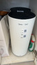 貝亦凈適配美的花生凈水器濾芯Fist系列MRO1791A/MRO1781D凈水機(jī)濾芯通用全套 MRC1882-600G【J600S麒麟全套】 曬單實(shí)拍圖