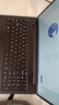 聯(lián)想拯救者Y7000P 2025補貼20%游戲筆記本電腦滿血RTX5060獨顯可選悅大學生移動工作站3DMAX設(shè)計師建模 i7-13620H 32G+1TB固態(tài)丨悅pro 全新升級 官方正品 支持驗證 曬單實拍圖