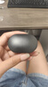 XUTING【同款低價(jià)】藍(lán)牙耳機(jī)真無(wú)線超清通話降噪開(kāi)車跑步運(yùn)動(dòng)音樂(lè)適用于安卓蘋(píng)果 頂配尊享黑【LED數(shù)顯+影院級(jí)音】 旗艦款【充電倉(cāng)+充電線+說(shuō)明書(shū)】 曬單實(shí)拍圖