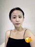 維特絲面膜美白補(bǔ)水保濕淡斑男女士去黃氣提亮膚色暗沉緊致抗皺熬夜修復(fù) 曬單實(shí)拍圖